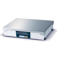 Weighing Scale PD-II