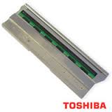 Toshiba TEC SX4 Printhead