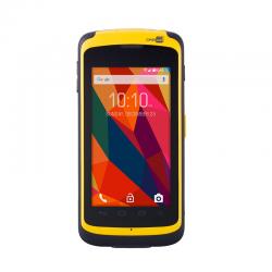 CIPHERLAB RS50 Series Rugged Android Touch Computer in Hamma Bu Ziyan