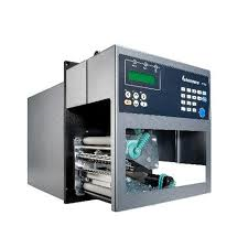 Intermec PA30 Specialty Printer in Shifang