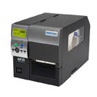 SL4M RFID Printer in Milheiros