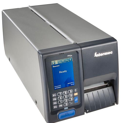 Intermec PM23c Mid-Range Printer in Suryapet