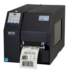 SL5000 RFID Printer in Bunila