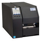 Printronix T5000 in Grande Cache