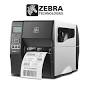 Zebra ZT230 Barcode Printer in Grande Cache