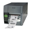 Citizen CL-S700 Barcode Printer in Shifang