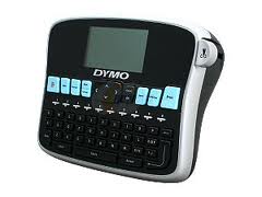 Dymo 360D Label Printer