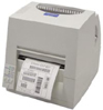 Citizen CL-S621 Barcode Printer in Hounde